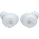 Наушники JBL Live Free NC+ (White)