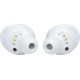 Наушники JBL Live Free NC+ (White)