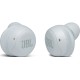 Наушники JBL Live Free NC+ (White)