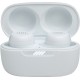 Наушники JBL Live Free NC+ (White)