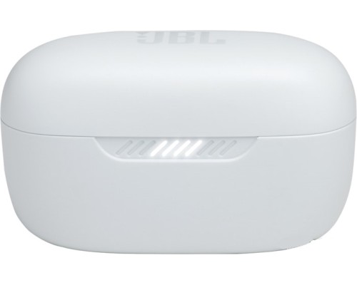 Наушники JBL Live Free NC+ (White)