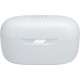 Наушники JBL Live Free NC+ (White)