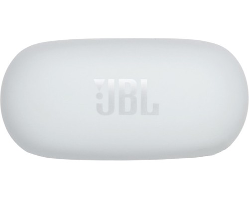 Наушники JBL Live Free NC+ (White)