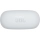 Наушники JBL Live Free NC+ (White)