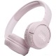 Наушники JBL Tune 510BT (розовый)