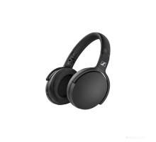 Наушники Sennheiser HD 350BT (Black)