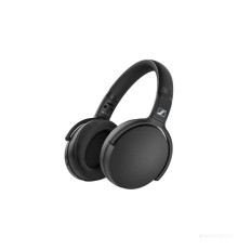 Наушники Sennheiser HD 350BT (Black)