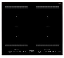 Варочная панель Krona Eterno 60 BL
