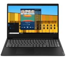 Ноутбук Lenovo IdeaPad S145-15IIL 81W800HHRK