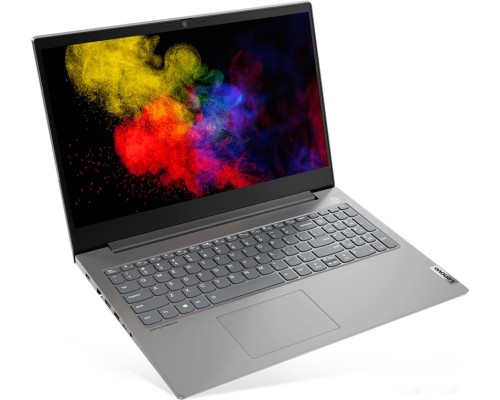 Ноутбук Lenovo ThinkBook 15p IMH 20V3000XRU