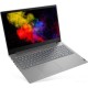 Ноутбук Lenovo ThinkBook 15p IMH 20V3000XRU