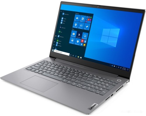 Ноутбук Lenovo ThinkBook 15p IMH 20V3000XRU