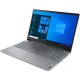 Ноутбук Lenovo ThinkBook 15p IMH 20V3000XRU