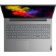 Ноутбук Lenovo ThinkBook 15p IMH 20V3000XRU