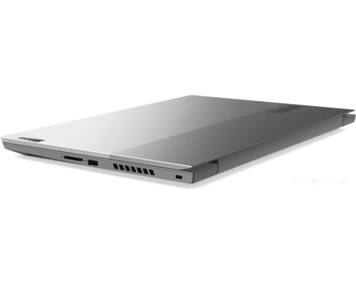 Ноутбук Lenovo ThinkBook 15p IMH 20V3000XRU