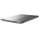 Ноутбук Lenovo ThinkBook 15p IMH 20V3000XRU