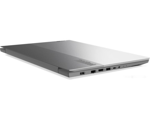 Ноутбук Lenovo ThinkBook 15p IMH 20V3000XRU