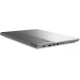 Ноутбук Lenovo ThinkBook 15p IMH 20V3000XRU