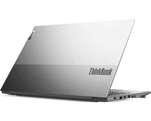 Ноутбук Lenovo ThinkBook 15p IMH 20V3000XRU