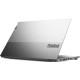 Ноутбук Lenovo ThinkBook 15p IMH 20V3000XRU