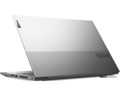 Ноутбук Lenovo ThinkBook 15p IMH 20V3000XRU