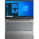 Ноутбук Lenovo ThinkBook 15p IMH 20V3000XRU