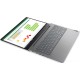 Ноутбук Lenovo ThinkBook 15p IMH 20V3000XRU