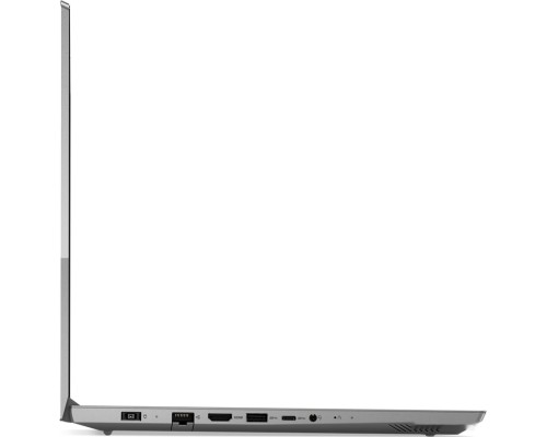 Ноутбук Lenovo ThinkBook 15p IMH 20V3000XRU