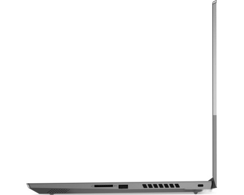 Ноутбук Lenovo ThinkBook 15p IMH 20V3000XRU