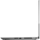 Ноутбук Lenovo ThinkBook 15p IMH 20V3000XRU