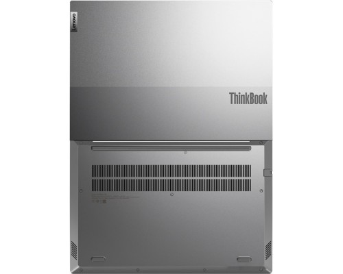 Ноутбук Lenovo ThinkBook 15p IMH 20V3000XRU