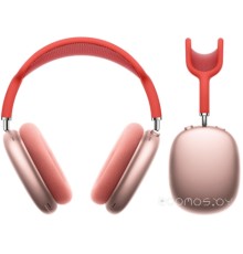 Наушники Apple AirPods Max (Pink)