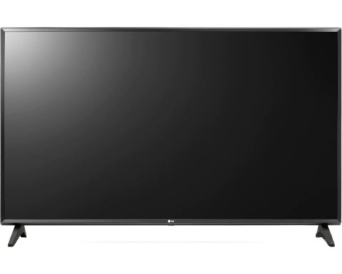 Телевизор LG 32LM577BPLA