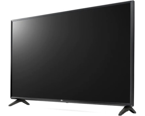 Телевизор LG 32LM577BPLA