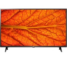 Телевизор LG 32LM6370PLA