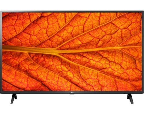 Телевизор LG 32LM6370PLA