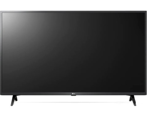 Телевизор LG 32LM6370PLA