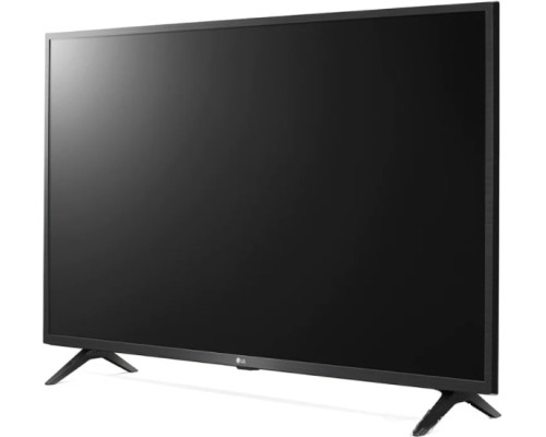 Телевизор LG 32LM6370PLA