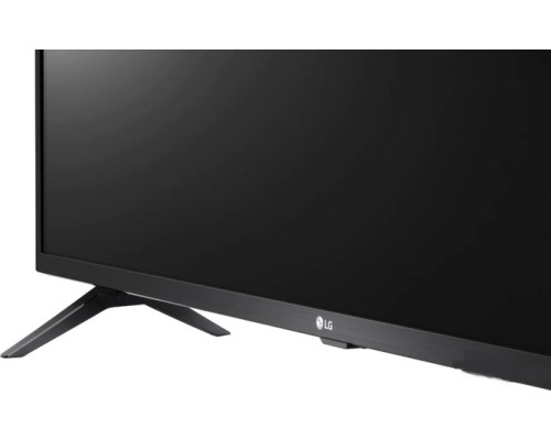 Телевизор LG 32LM6370PLA