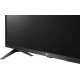 Телевизор LG 32LM6370PLA