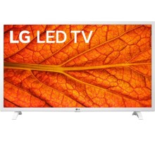 Телевизор LG 32LM6380