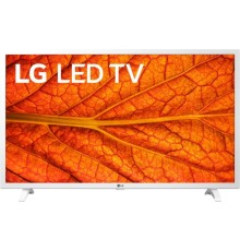 Телевизор LG 32LM6380