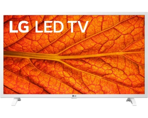 Телевизор LG 32LM6380