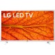 Телевизор LG 32LM6380