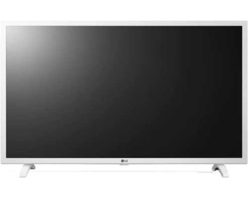 Телевизор LG 32LM6380