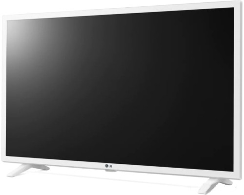 Телевизор LG 32LM6380