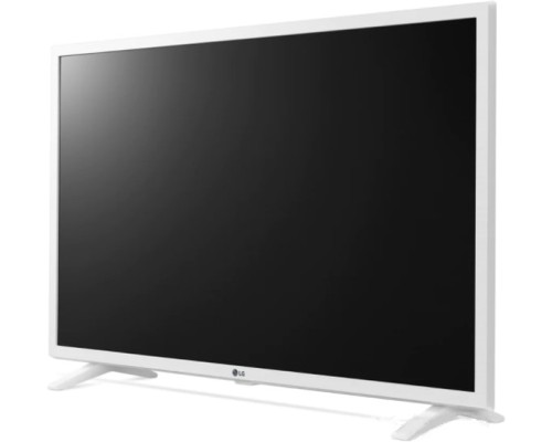 Телевизор LG 32LM6380