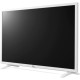 Телевизор LG 32LM6380