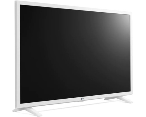 Телевизор LG 32LM6380