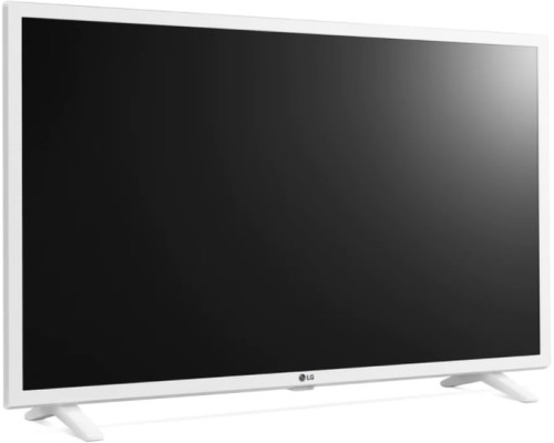 Телевизор LG 32LM6380